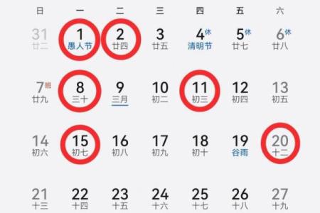 2024年14月最佳乔迁日期(2024年吉日)