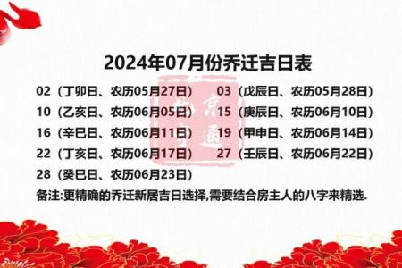 农历14月份乔迁新居黄道吉日查询(农历十月十四搬家好不好)