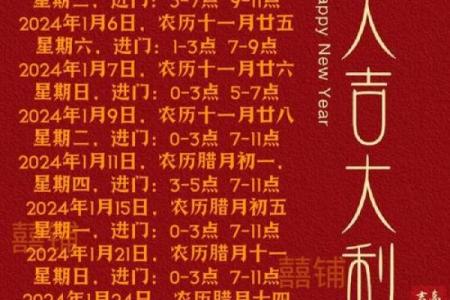 2025年4月份乔迁新居黄道吉日(2020年4月宜乔迁)