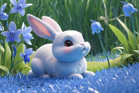 2025年属兔人全年运势 2025年属兔人全年运势怎么样