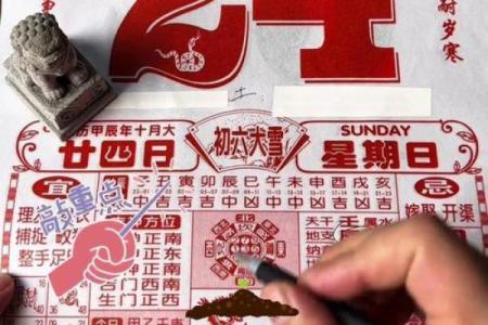 2025乔迁黄历(2021年黄历乔迁新居)