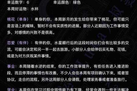 2025年4月1日金牛座今日运势luka大叔