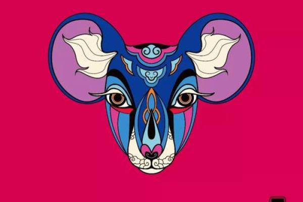 以强凌弱打一生肖 以强凌弱打一生肖