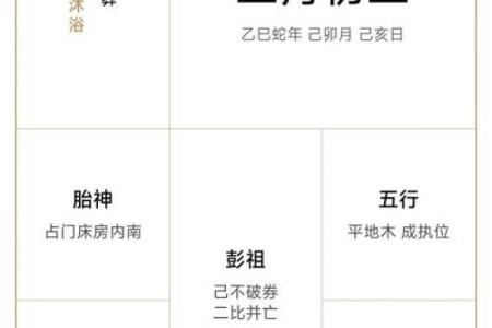 农历2025年5月份黄道吉日查询