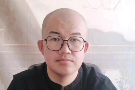 99年属兔到25岁的运势 99年属兔25岁运势解析未来一年运势如何