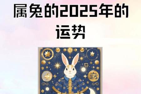 2025年99年属兔的运势_1999年属兔在202 0年运势