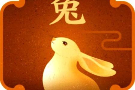 51年属兔的今年多大了_51年属兔的今年多大2023年属兔人年龄详解