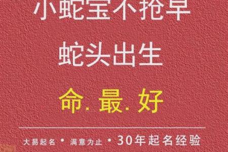 2025年宝宝命好吗