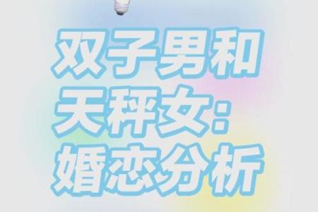 双子座跟天秤座配对指数有多高(双子座与天秤座配对)