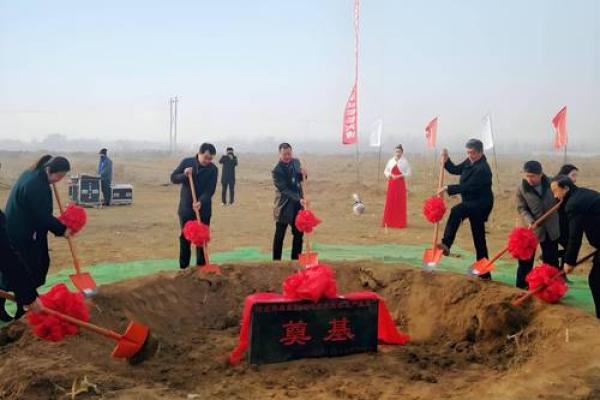 农历5月开工动土吉日