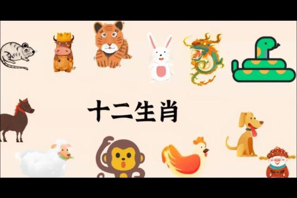 顺手牵羊偷东西是什么生肖