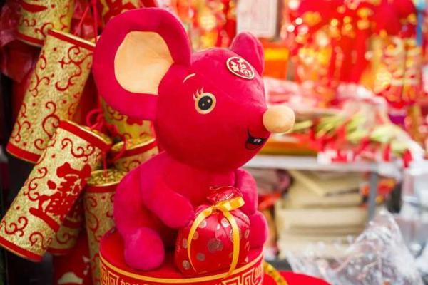 属龙的2022年结婚好吗