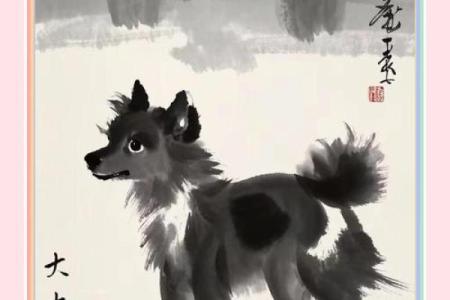 1982属狗2025年运势及运程_1982年生肖狗2023年运势完整版