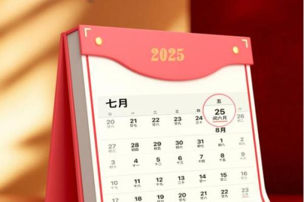 6月份的黄道吉日-[黄道吉日]