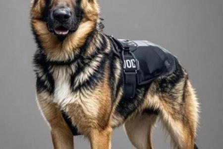 1982属狗2025年运势_1982属狗2025年运势及运程每月运程