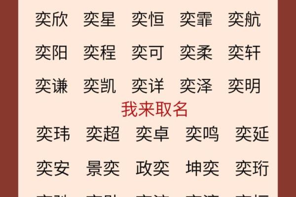 5月份出生的属猪男孩该怎么起名姓名