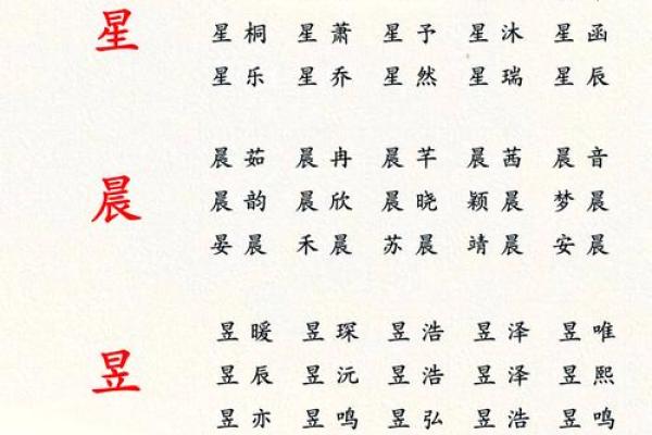 2019年6月6号卯时出生的男孩起名方法姓名