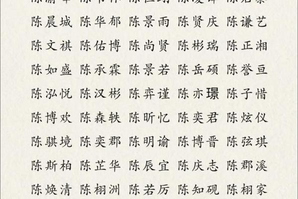 2019年5月25号丑时出生的男孩起名方法姓名