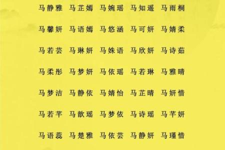 2019年3月25号辛时出生的男孩起名方法姓名