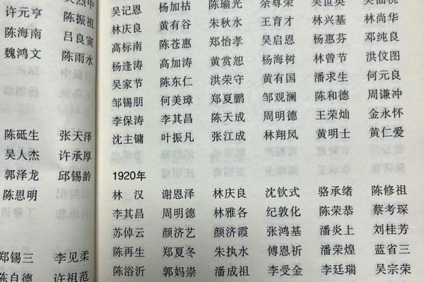 2019年3月21号卯时出生的男孩要怎么起名字姓名