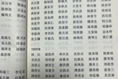 2019年3月21号卯时出生的男孩要怎么起名字姓名