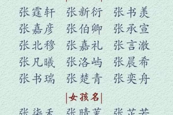2019年3月29号巳时出生的男孩起名时要注意什么姓名