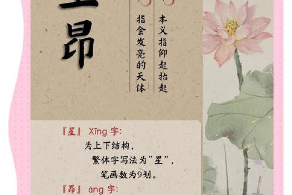 名字要讲究五行配合-姓名学-华易网姓名