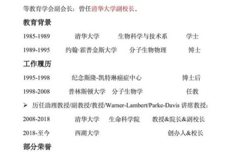 姓施的名人-名人大全-姓名学-华易算命网姓名