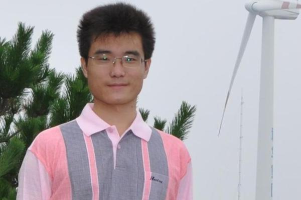 姓焦的名人-姓名学-华易算命网姓名