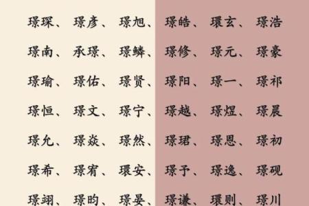 2019年3月16号午时出生的男孩要怎么起名字姓名