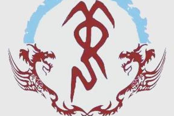 姓姜的名人-名人大全-姓名学-华易算命网姓名