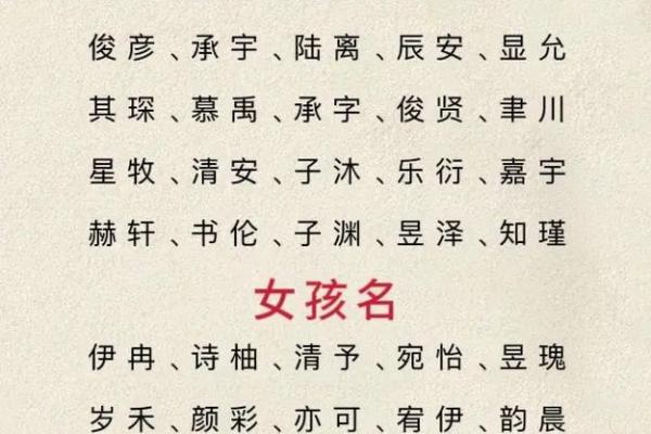 明姓女孩名字大全-明姓女孩起名字大全-明姓名字大全姓名