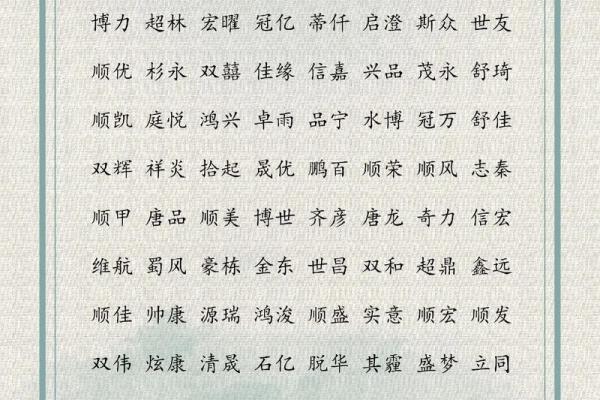 电脑公司名字大全-名字大全姓名 电脑公司名字大全-名字大全姓名