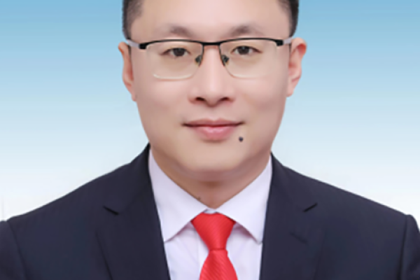姓韦的名人-名人大全-姓名学-华易算命网姓名 姓韦的名人-名人大全-姓名学-华易算命网姓名