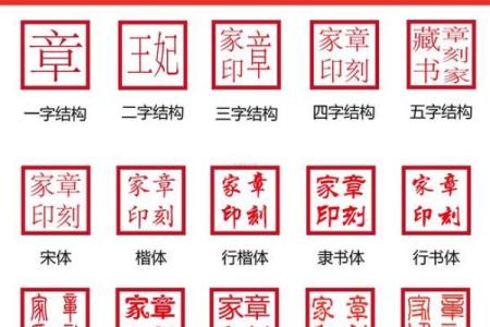 电脑公司名字大全-名字大全姓名