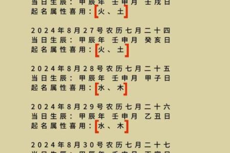 2021年7月26日出生的女孩名字寓意吉祥姓名
