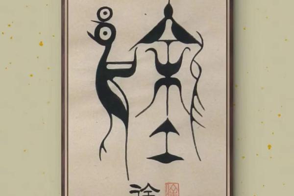 姓徐的名人-姓名学-华易算命网姓名 姓徐的名人-姓名学-华易算命网姓名