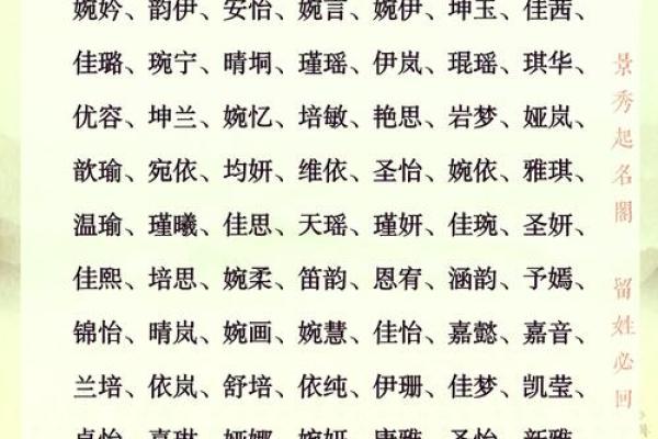 施姓男孩名字大全-施姓男孩起名字大全-施姓名字大全姓名 施姓男孩名字大全-施姓男孩起名字大全-施姓名字大全姓名