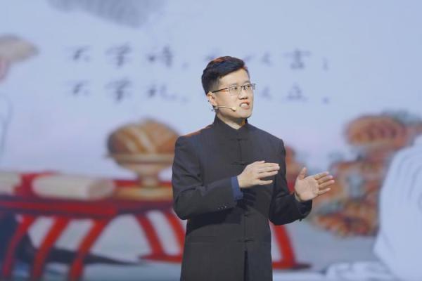 姓孔的名人-名人大全-姓名学-华易算命网姓名 姓孔的名人-名人大全-姓名学-华易算命网姓名