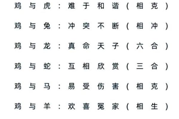 属猪子时出生的男孩如何起名,适合什么字姓名 属猪子时出生的男孩如何起名,适合什么字姓名