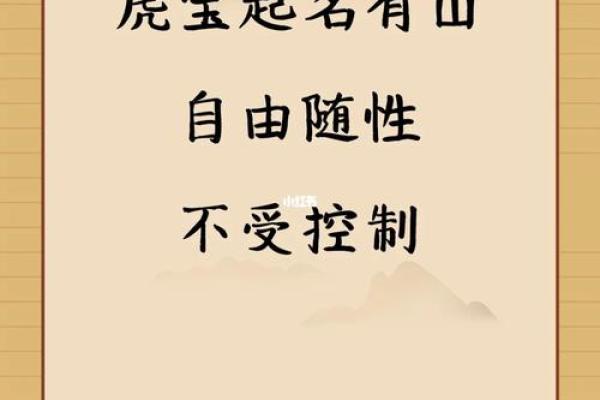中午12点出生的属虎男孩如何起名,宜用什么字姓名 中午12点出生的属虎男孩如何起名,宜用什么字姓名