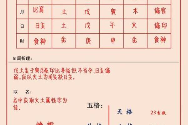 2019年6月11号寅时出生的男孩起名方法姓名