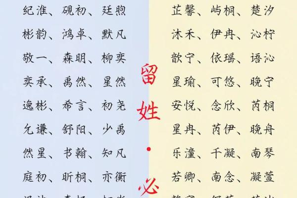 2019年4月28号子时出生的男孩应该起什么样的名字姓名