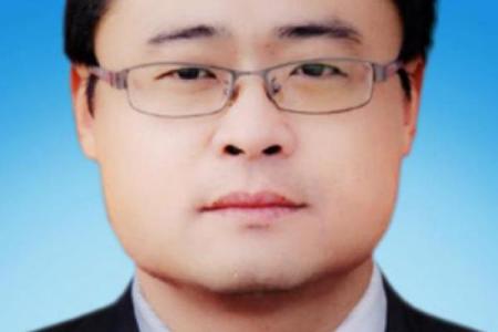 姓丰的名人-姓名学-华易算命网姓名