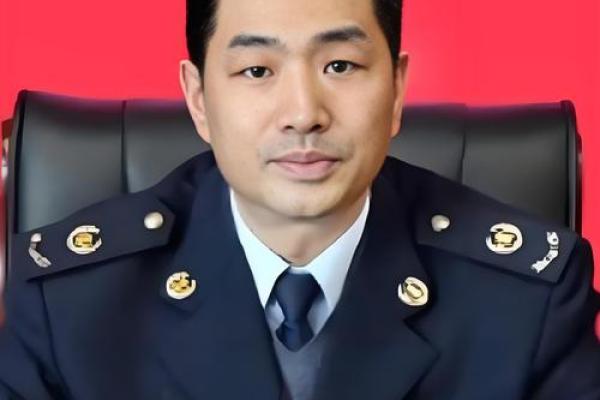 姓任的名人-姓名学-华易算命网姓名 姓任的名人-姓名学-华易算命网姓名