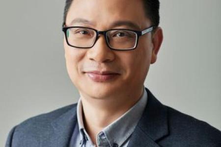 姓任的名人-姓名学-华易算命网姓名